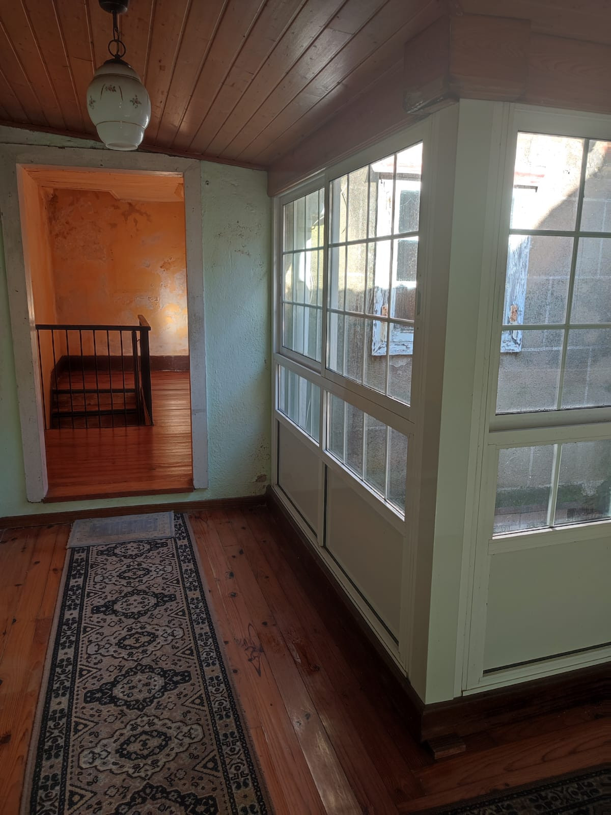 Fotos: Hermes Gestión y Servicios