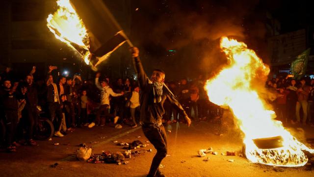 2023-01-27T193338Z_360534885_RC27ZY9VP06F_RTRMADP_3_ISRAEL-PALESTINIANS-VIOLENCE