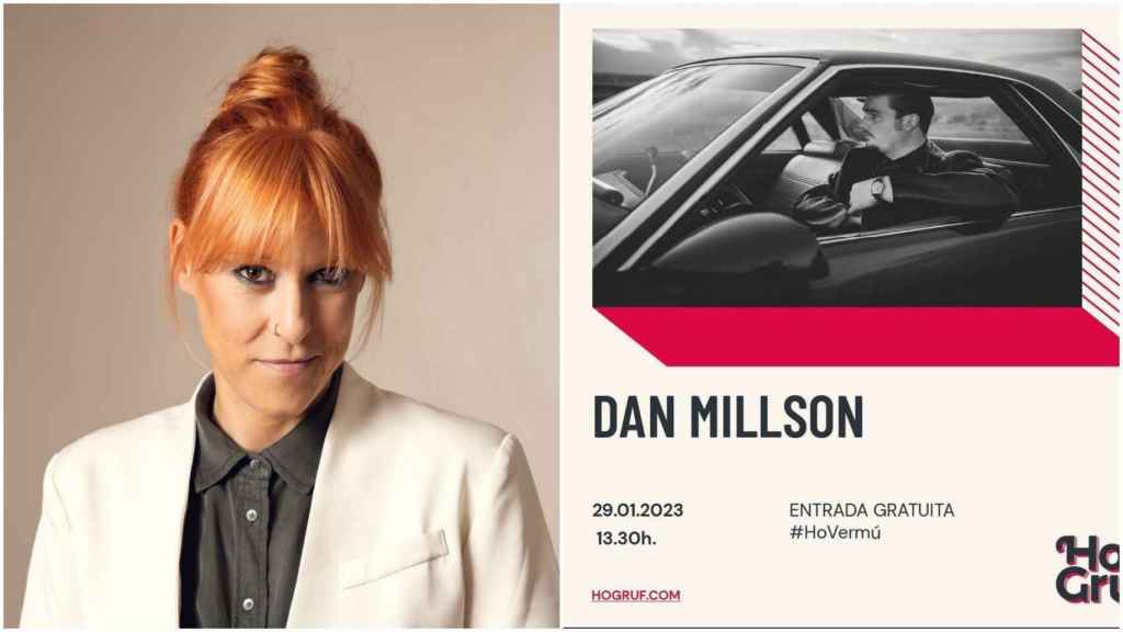 Agenda: ¿Qué hacer en Vigo y Pontevedra hoy sábado 28 de enero?