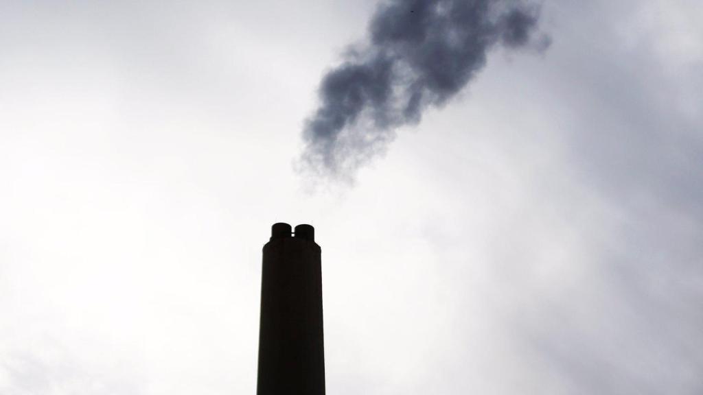 Raúl Lomba – Europa Press