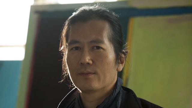 Byung-Chul Han: elogio de la lentitud