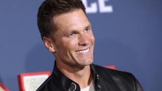 Tom Brady vuelve a competir, pero cambia la NFL por un torneo de Flag Football organizado por Arabia Saudí