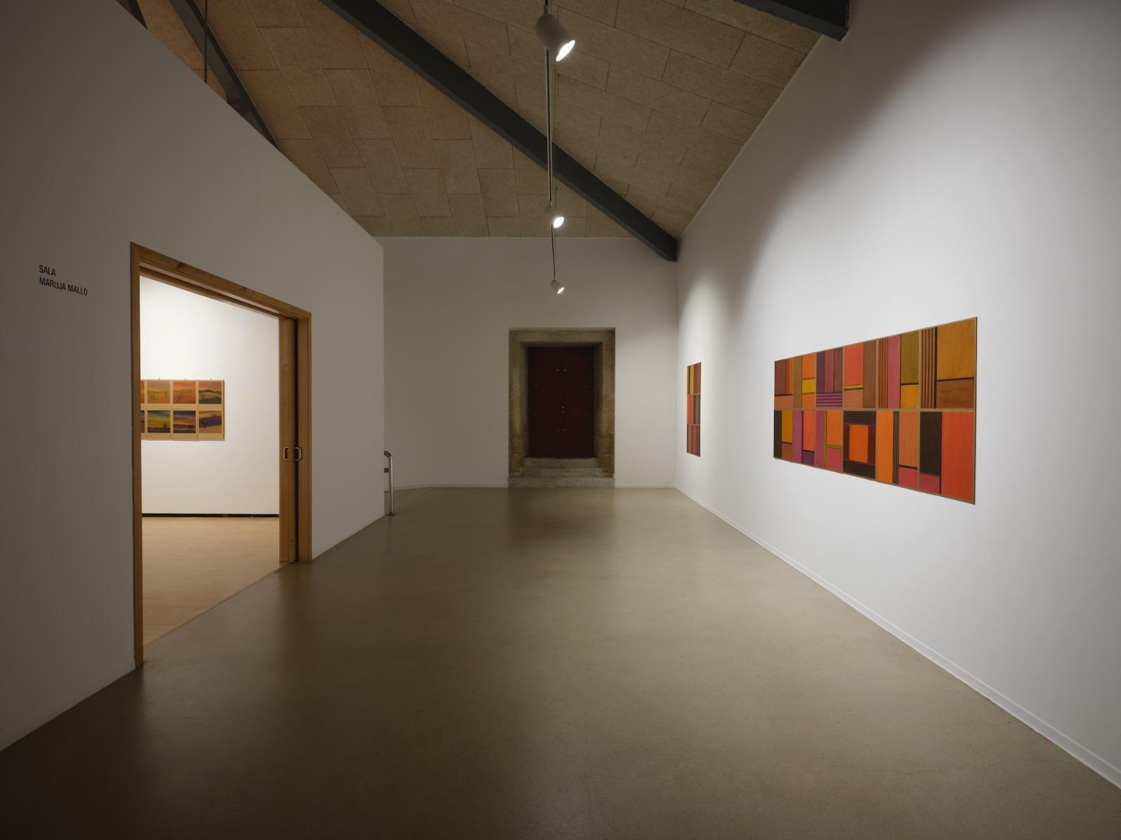 Imagen: Concello de Ferrol