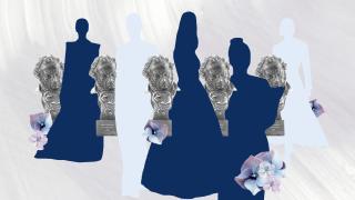 Las mujeres que han ganado el Goya por orden alfabético