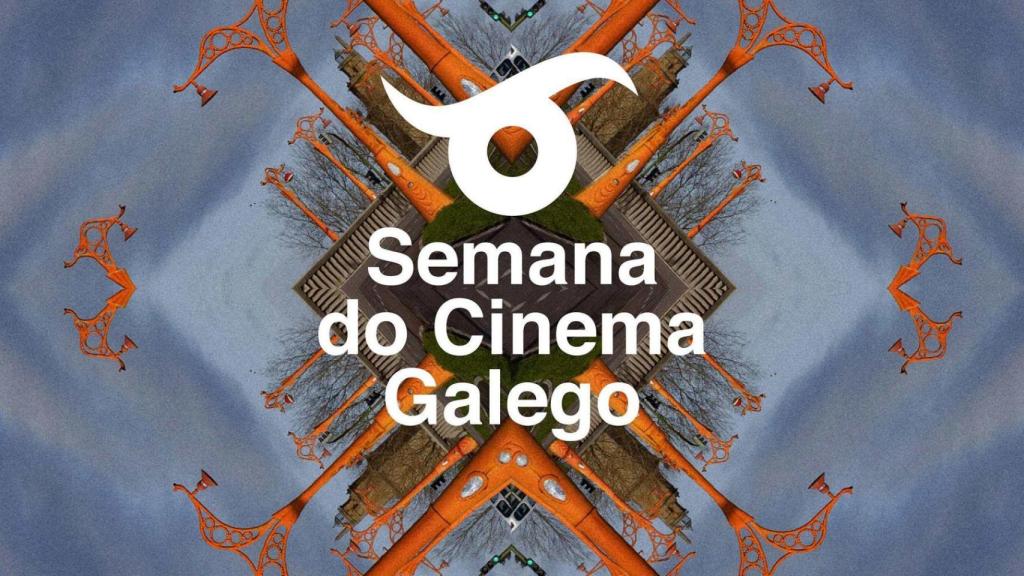 Cartel de la convocatoria de 2023.