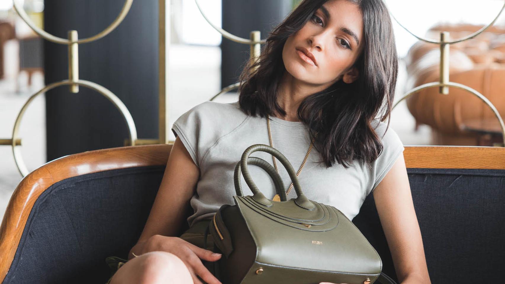 Estos son los nuevos modelos de Mauska que la reina Letizia va querer en su vestidor