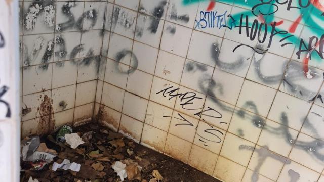 Foto: Ayuntamiento de Sacedón (Guadalajara).