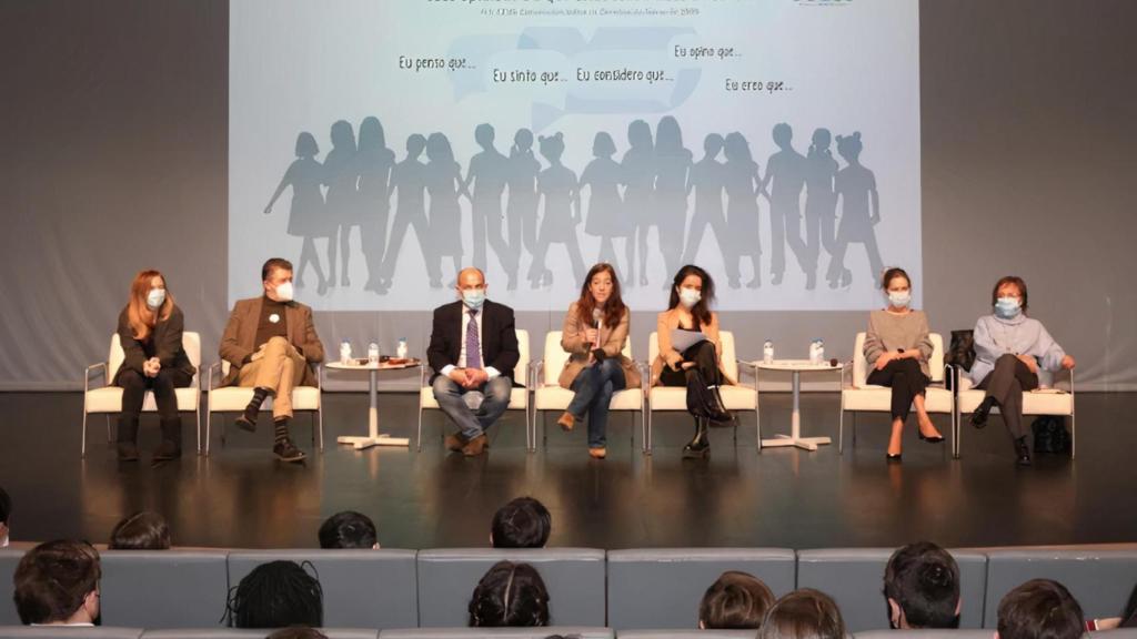 Imagen de la última edición.