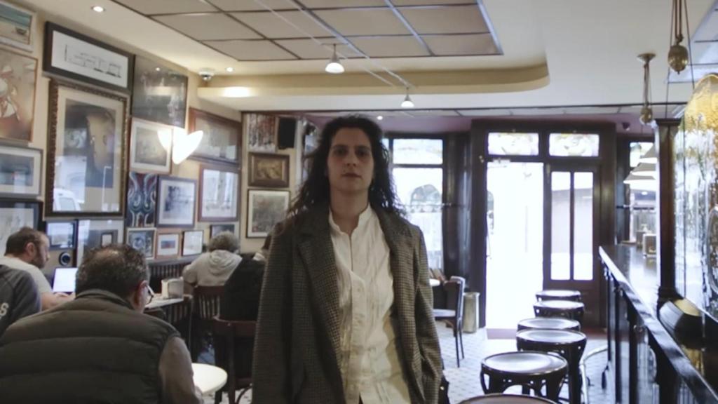 El BNG de A Coruña en un vídeo de Youtube: O Concello está centrado en grandes titulares