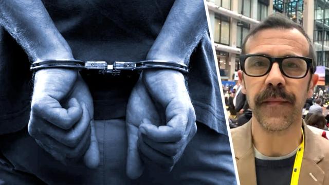 Videoanálisis de Alberto D. Prieto: Por qué la UE toma nota del fiasco español del ‘sí es sí’