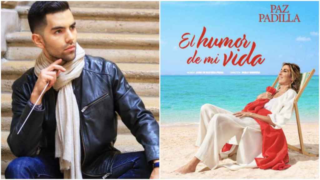 Agenda: ¿Qué hacer en Vigo y Pontevedra hoy viernes 10 de febrero?