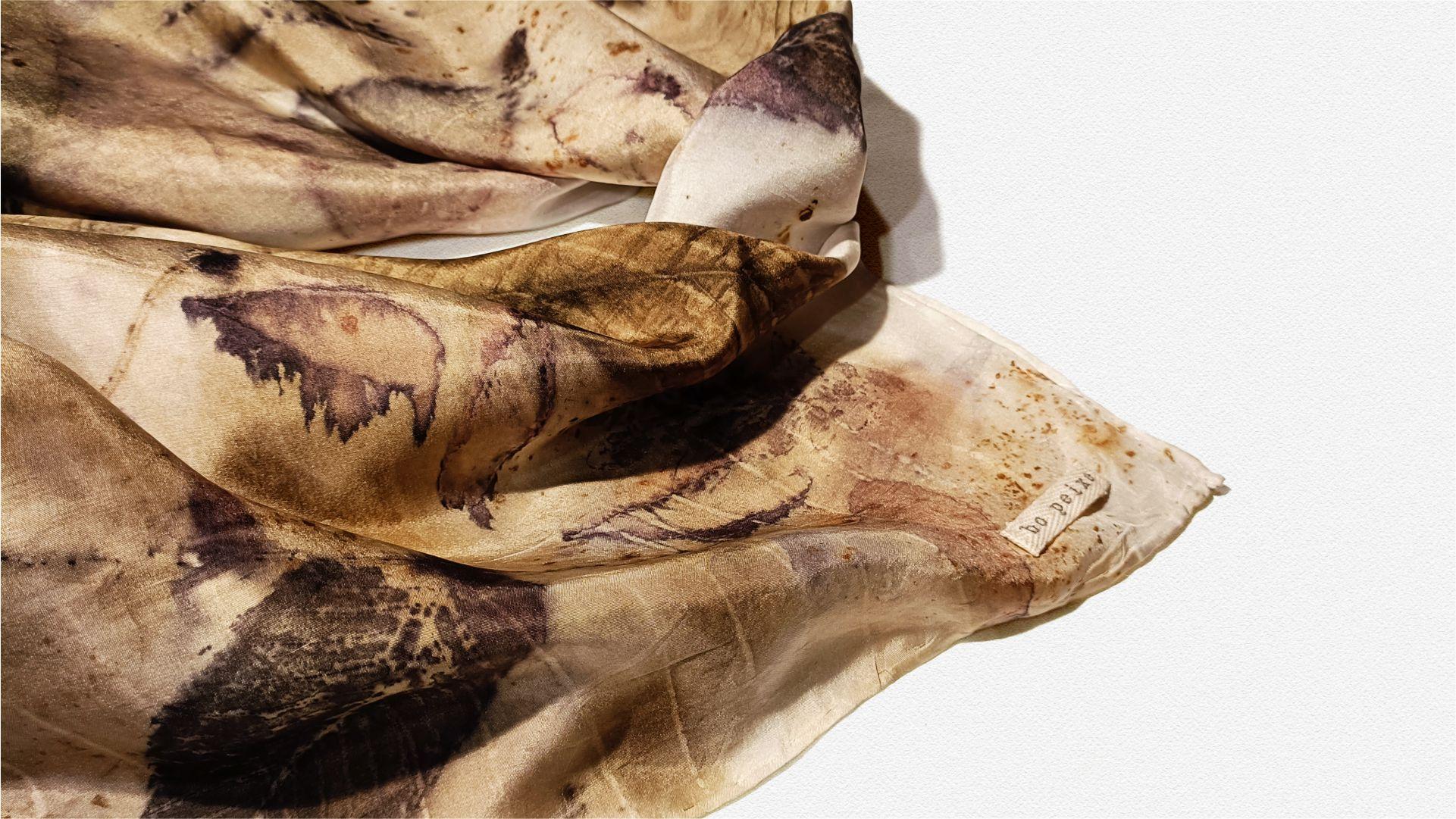 Uno de los productos de Bo Peixe (Cedida).