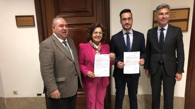 riolobos, tirado y blanco