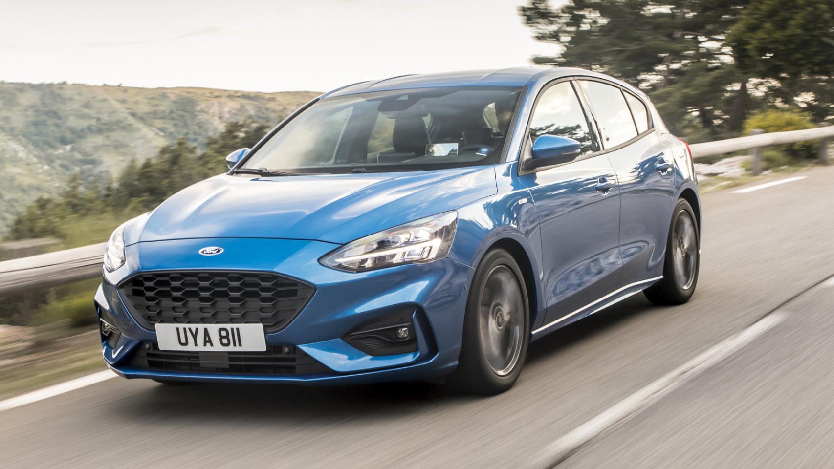 Este modelo puede encontrarse en el mercado desde 1.000 euros.