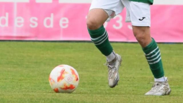 Foto: Twitter @CD_Toledo.