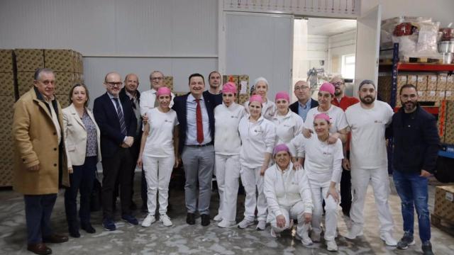 fotonoticia_20230216154841_1920