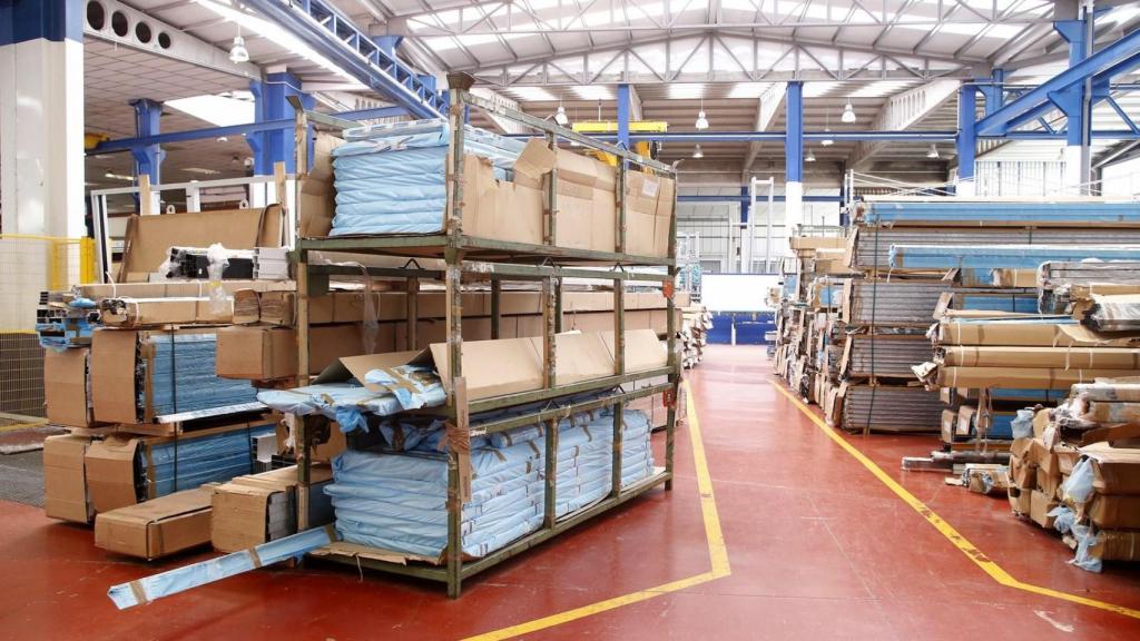 Bonos de Innovación para pymes en Galicia: ¿Quién, cómo y cuándo se pueden solicitar?