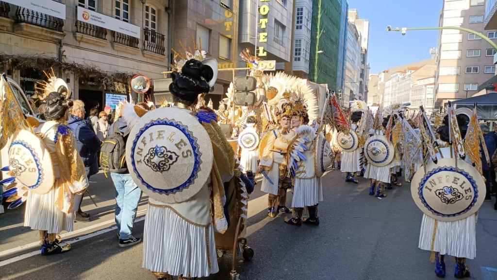 entroido-carnaval-coruña