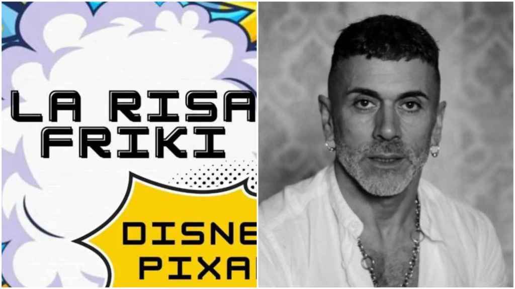 Agenda: ¿Qué hacer en Vigo y Pontevedra hoy sábado 18 de febrero?