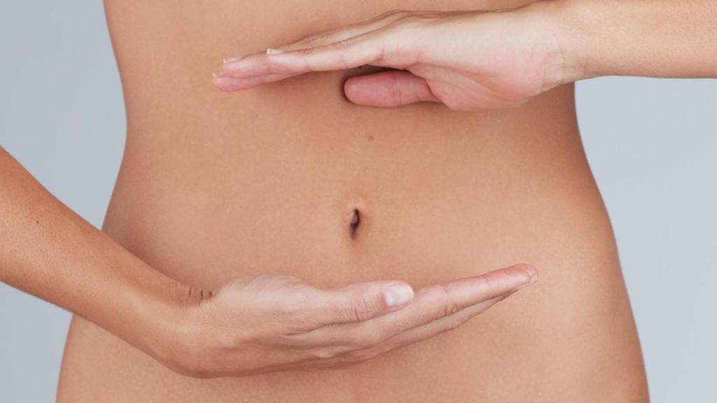 La experta en nutrición nos desvela 4 alimentos que nos hacer estar inflamadas