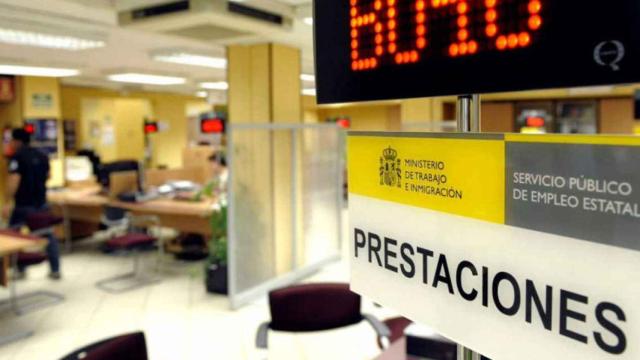 El Ingreso Mínimo Vital llega a 95.260 personas en Castilla y León