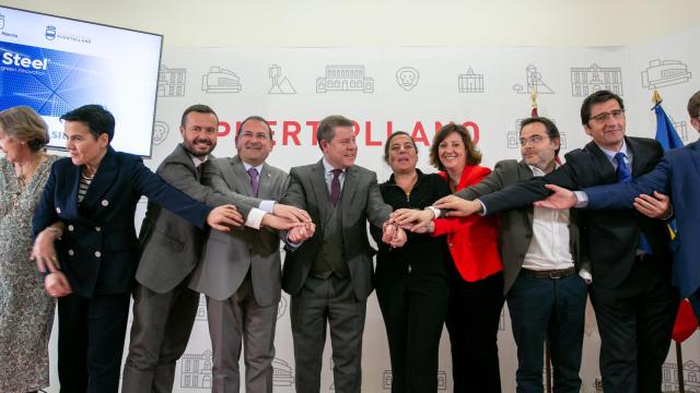 52702640174_1c375b9473_k