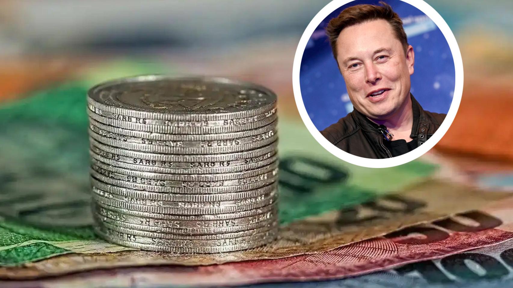 Tesla, Ford, GM, Stellantis, Volkswagen… ¿Cuánto dinero cobran los CEO de las principales empresas de coches?