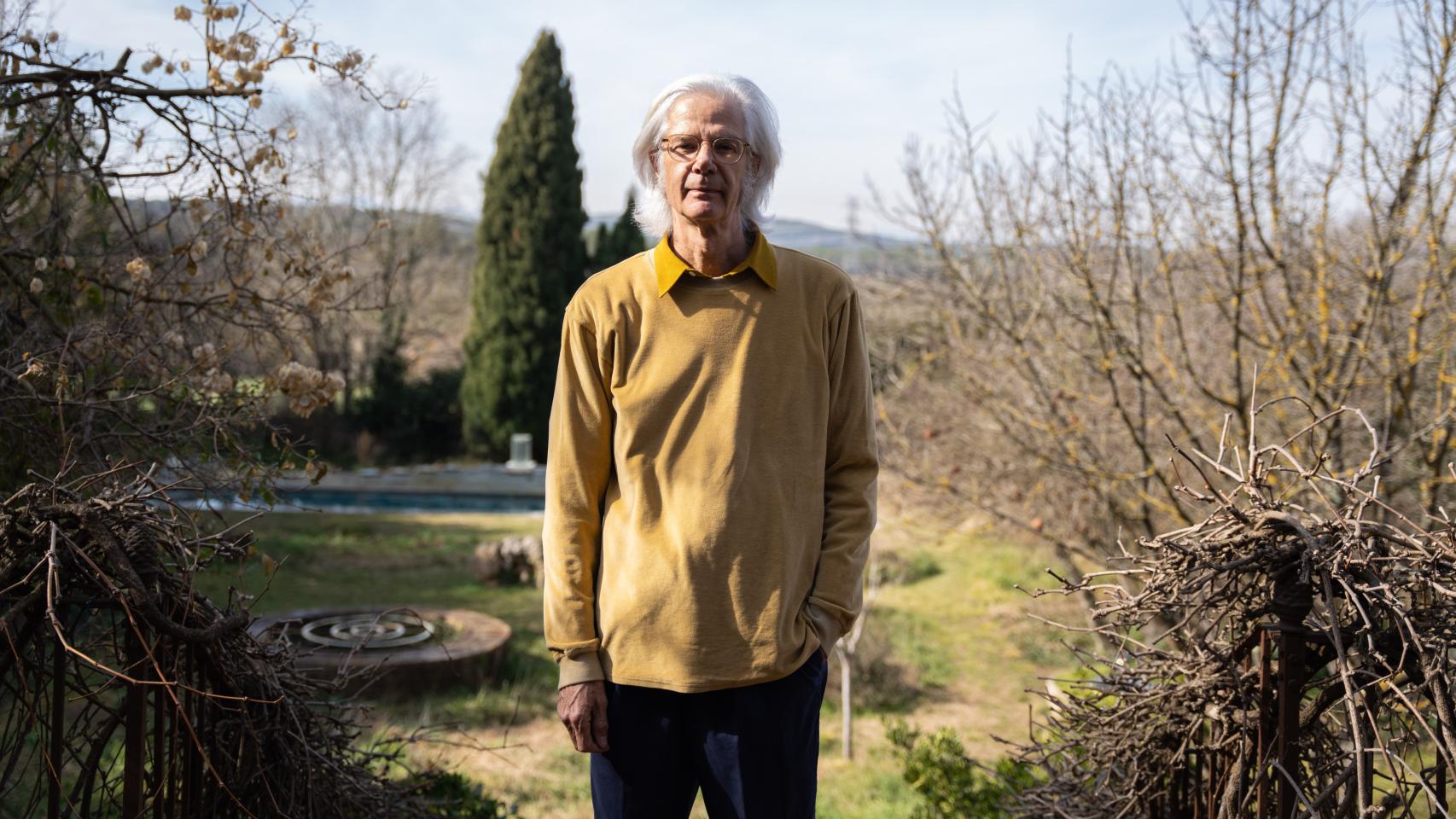 Jacobo Fitz-James Stuart y Martínez de Irujo fundó la editorial Siruela en 1982 y, en 2005, creó Atalanta, la cual dirige hoy junto a su esposa Inka Martí