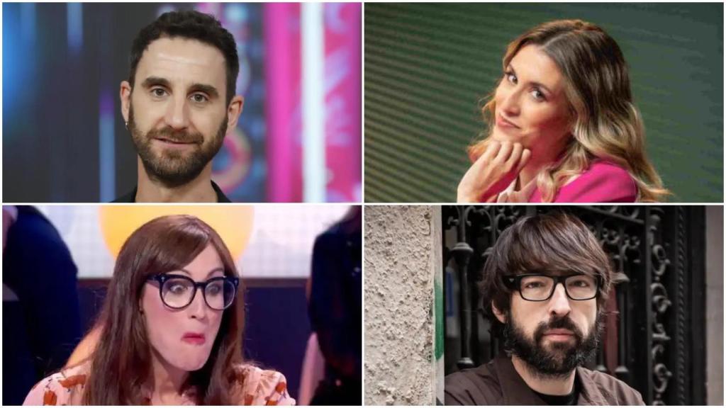 Las entradas del EMHU 2023 de A Coruña provocan que se caiga la web de Ataquilla