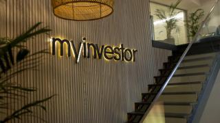 MyInvestor adquiere la participación de Findango al fondo inglés Blantyre Capital