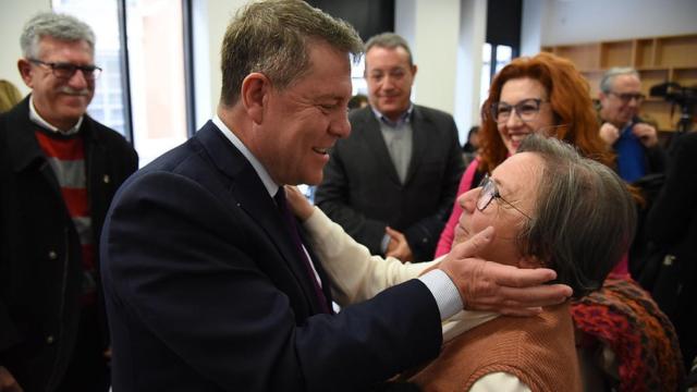 Castilla-La Mancha recuperará las ayudas para familias con personas celiacas