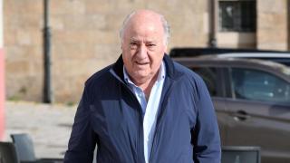 Amancio Ortega amplía su presencia internacional comprando un centro comercial de lujo en Miami