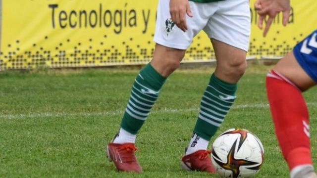 Foto: Twitter @CD_Toledo.