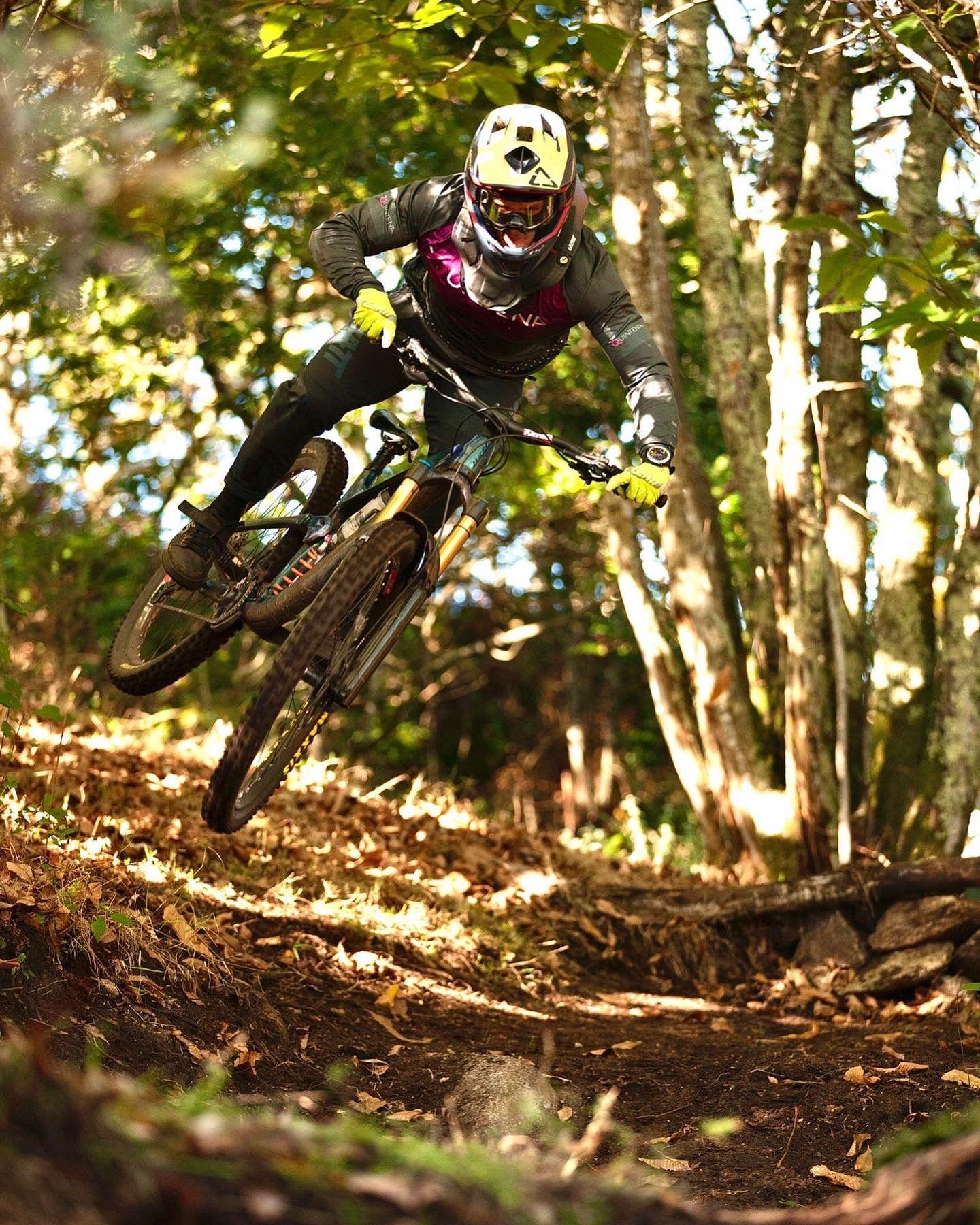 Marco Veiga durante un entrenamiento. Imagen: Alberto Armada