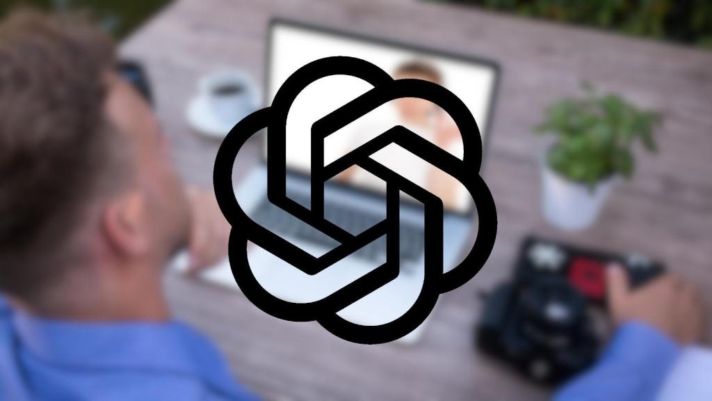 ChatGPT permitirá crear vídeos gracias a GPT-4