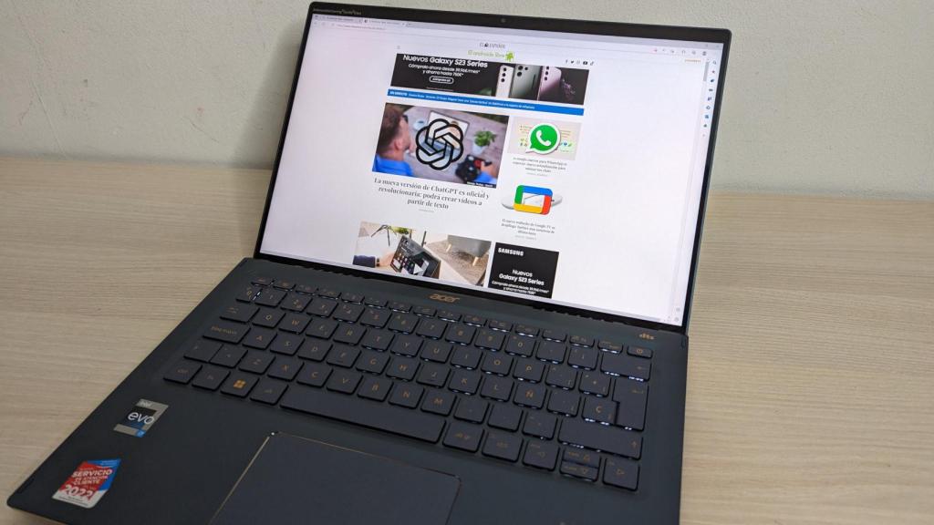 Reiniciar un portátil Windows puede ser más difícil de lo que parece