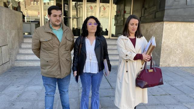 fotonoticia_20230313112052_1920