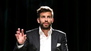 gerard-pique-en-un-acto-de-la-empresa-kosmos-efe-53-1000x528