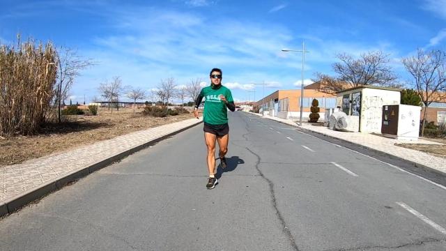 WhatsApp Image 2023-03-14 at 18.52.45