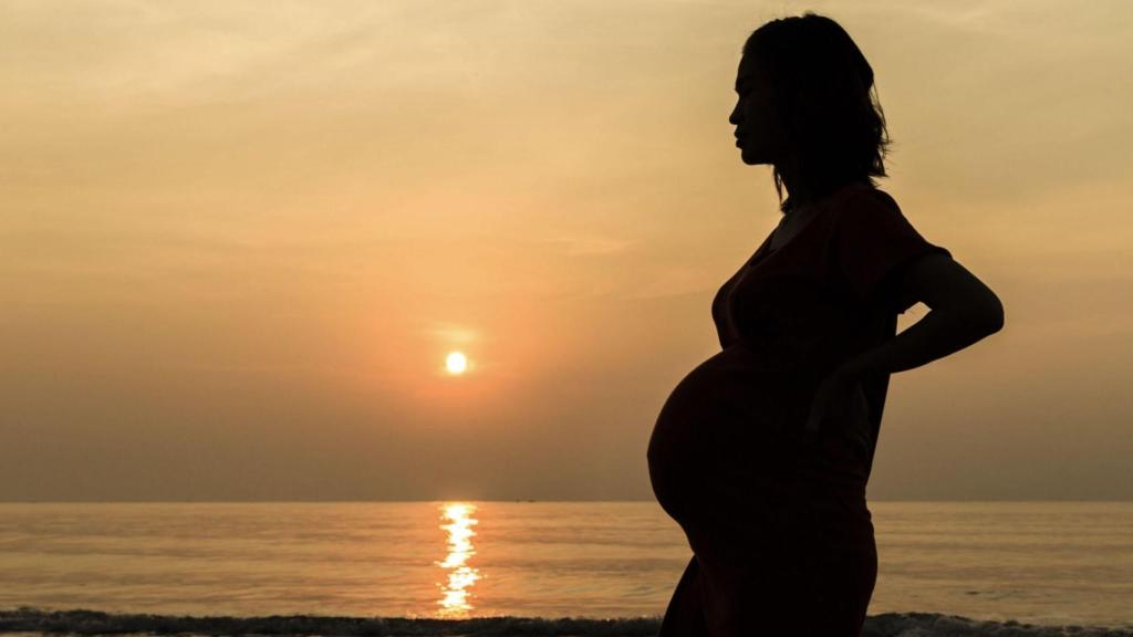 Babymoon: ¿Qué es y por qué Galicia es el destino perfecto?