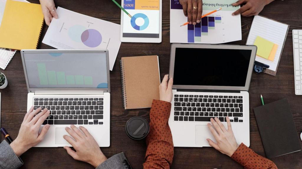 Subvención de transformación digital de la Xunta de Galicia: solicítala gratis con Mr Wolfango