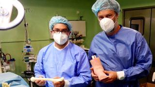 4174_ceeim-jyj-21-06