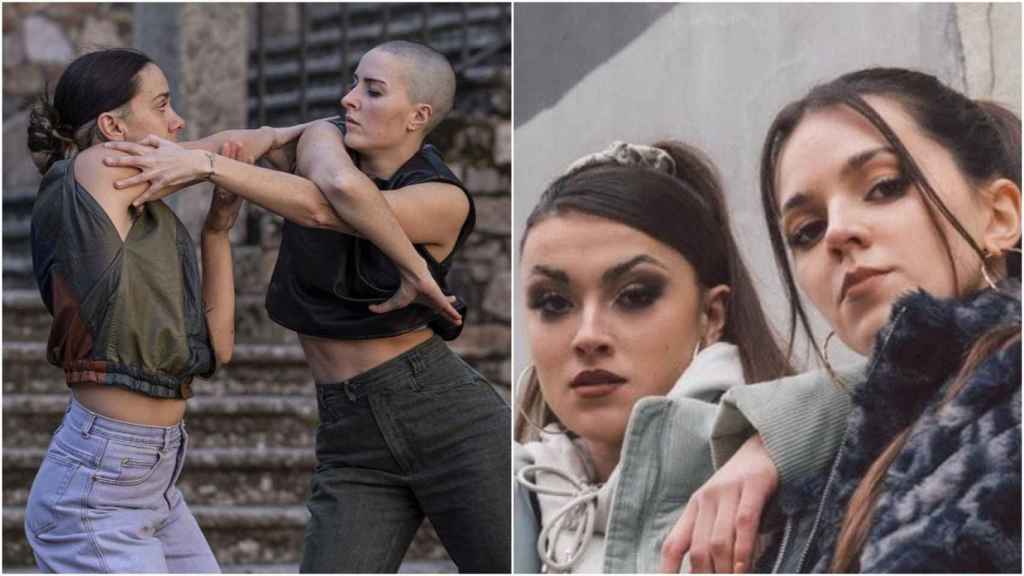 Agenda: ¿Qué hacer en Vigo y Pontevedra hoy sábado 18 de marzo?