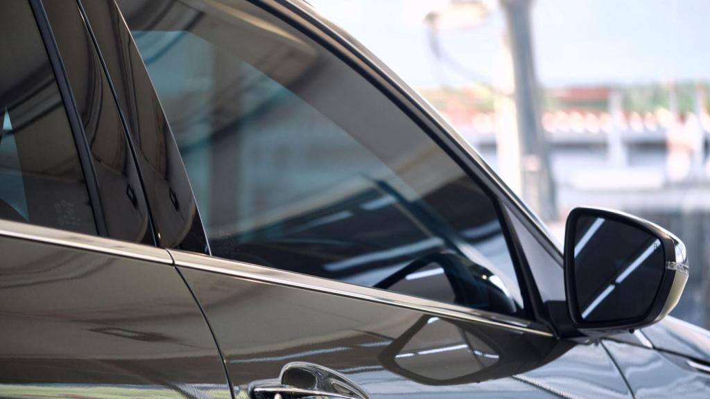 Herido un empresario gallego tras ser tiroteado su coche en Río de Janeiro