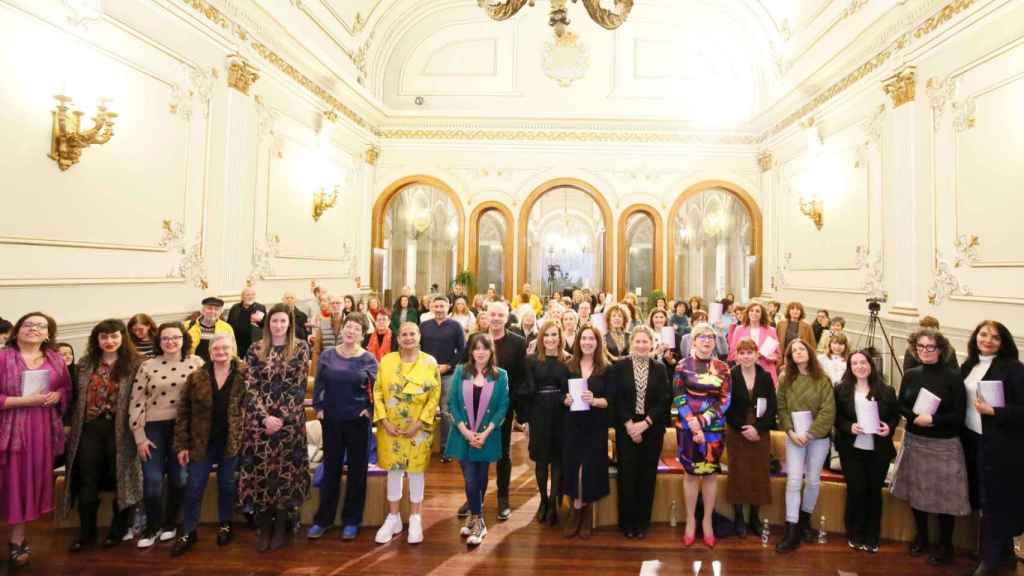 Manifiesto de Soutomaior.