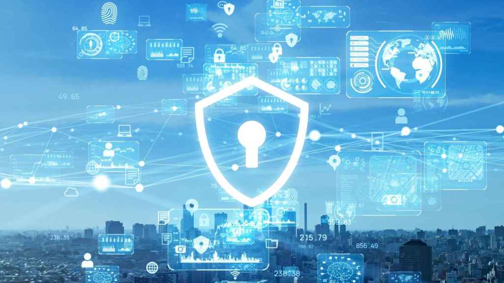 Una firma gallega, seleccionada por Google para su academia europea de ciberseguridad