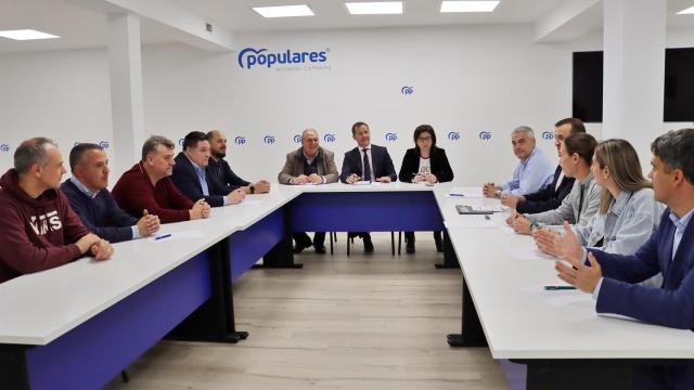 fotonoticia_20230324155154_1920