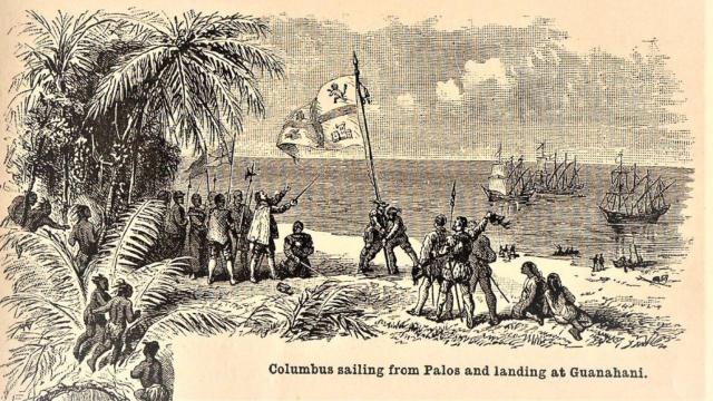 ¿Cuáles son los apellidos de origen indígena?