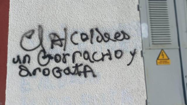 337724365_259817013041804_5950993543712306911_n