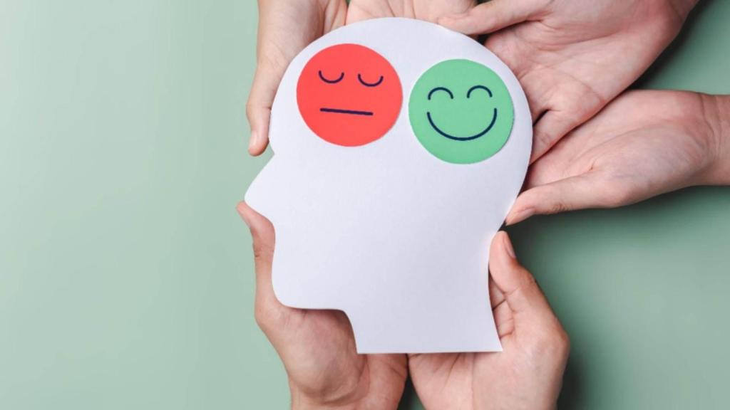 Acercándonos al trastorno bipolar